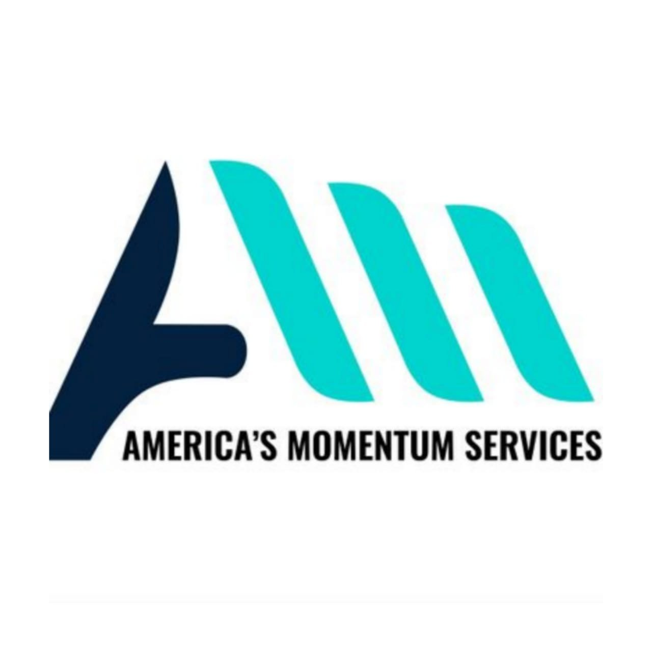 Company Logo For America's Momentum Services LLC'