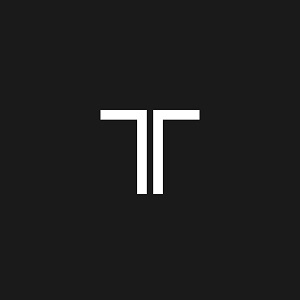 Titan Worldwide Logistics | California Heavy Haul