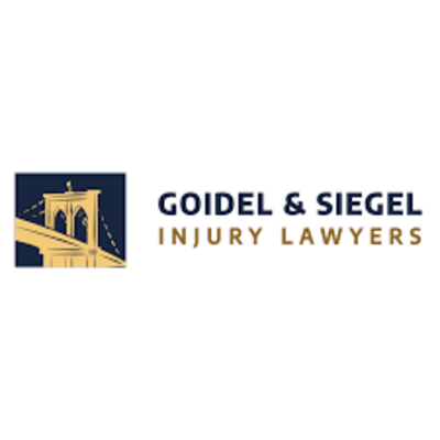 Company Logo For Goidel &amp;amp; Siegel LLP'