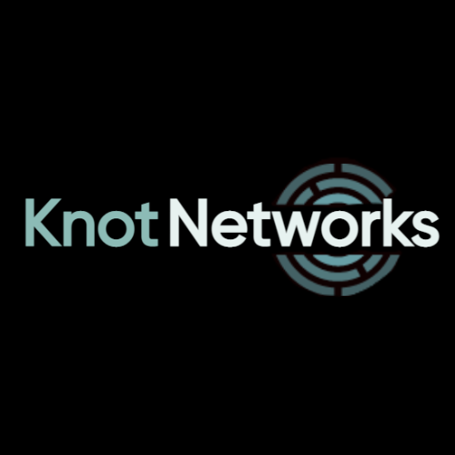 Company Logo For Knot Networks LLC'