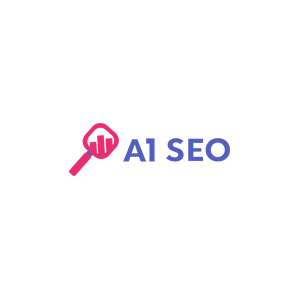 Company Logo For A1 SEO'