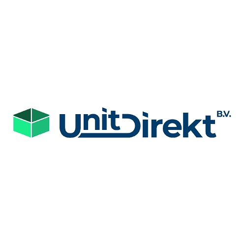 UnitDirekt Logo