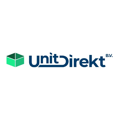 Company Logo For UnitDirekt'