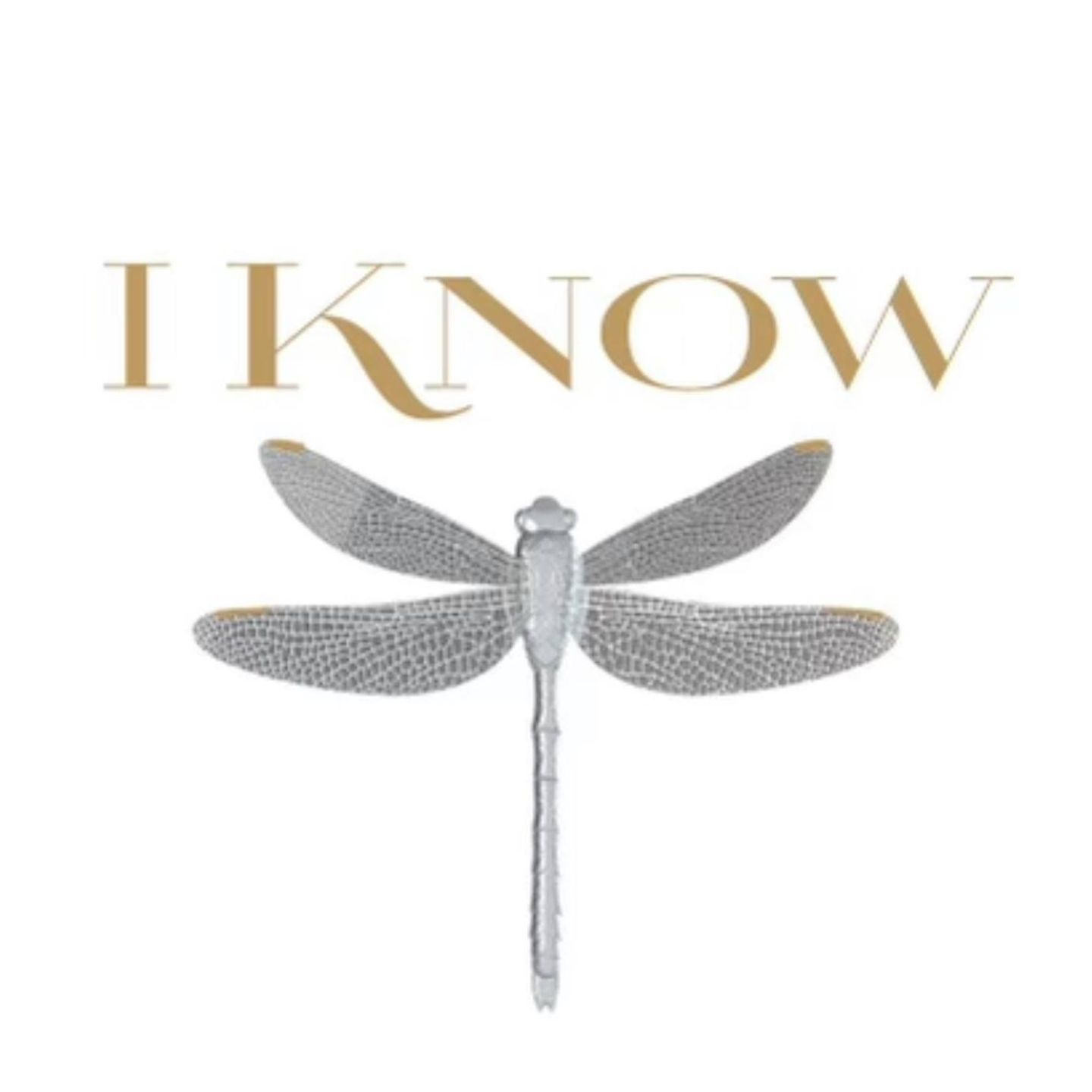 Company Logo For IKNOW Skincare'