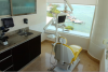 Thailand dental clinic'