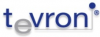 Logo for Tevron LLC'