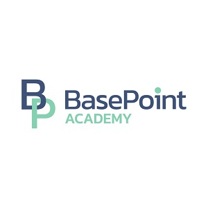 Company Logo For BasePoint Academy Teen Mental Health Treatm'