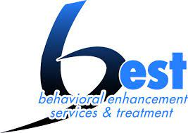 Company Logo For BEST LLC Behavioral Enhancement Services &a'