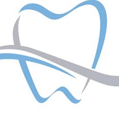 Company Logo For Dedicated Dental Solutions'