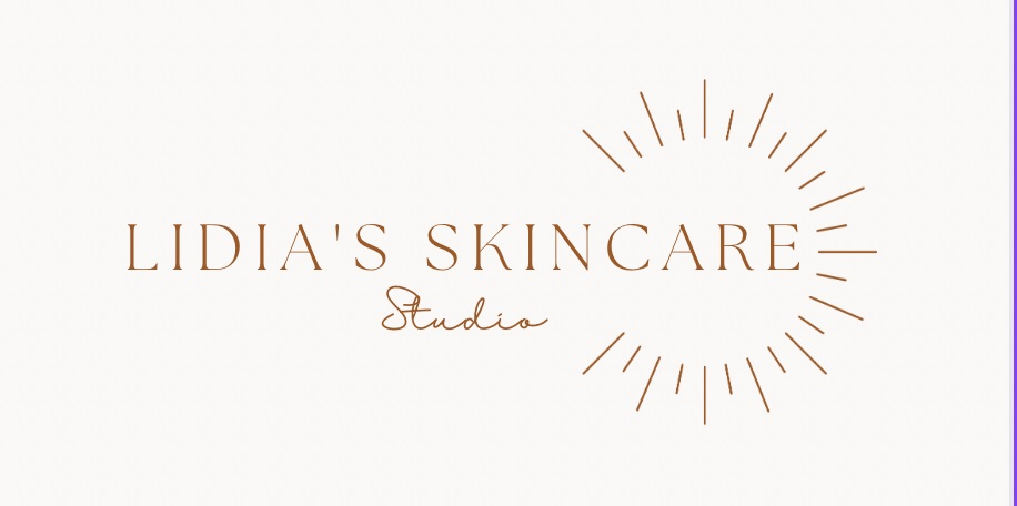 Company Logo For Lidia&rsquo;s Skincare Studio'