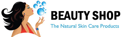 Beautyshope.com Logo