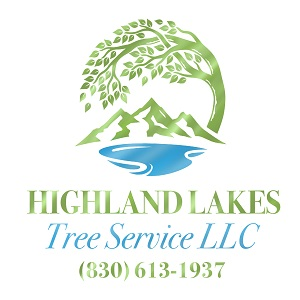 Company Logo For Highland Lakes Tree Service'