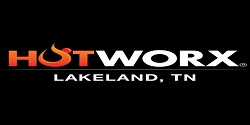 HOTWORX - Lakeland, TN