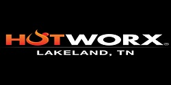 Company Logo For HOTWORX - Lakeland, TN'