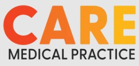 Company Logo For Care Medical Practice'