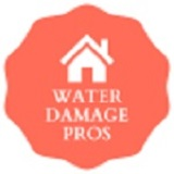 Company Logo For Wheeler Lake Water Damage Repair'