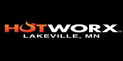 Company Logo For HOTWORX - Lakeville, MN'