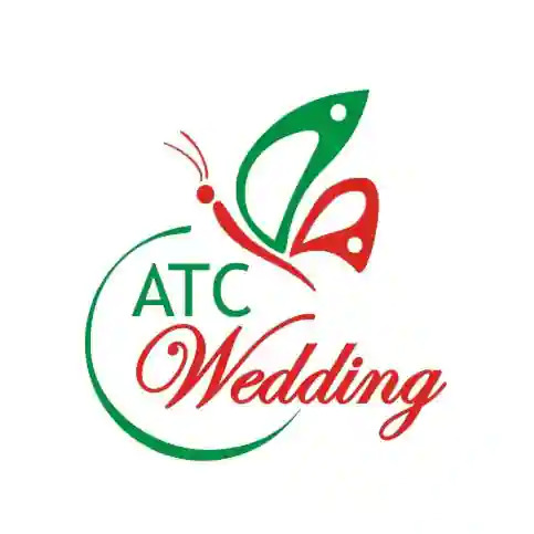 Company Logo For ATC Wedding- Best Matrimony Site in India'