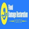 Flood Damage Restoration Fremantle