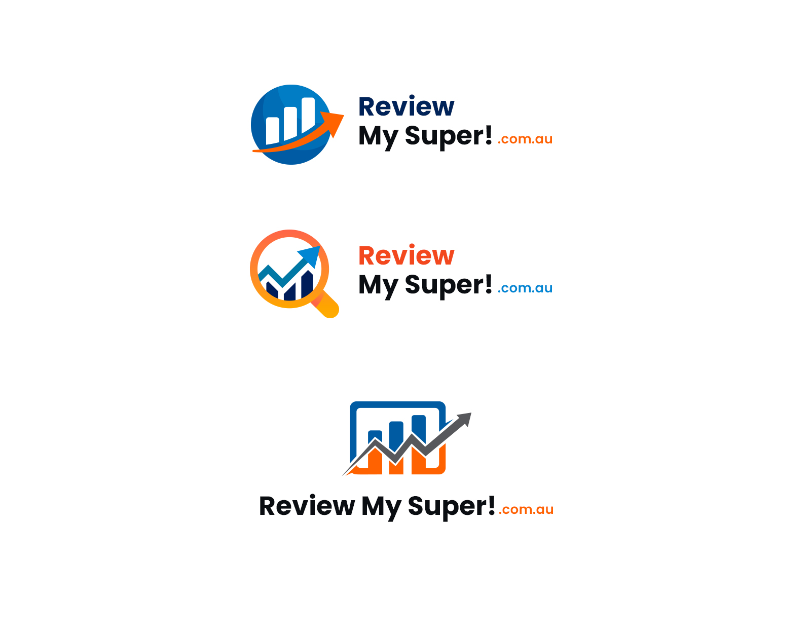 Company Logo For Review My Super Pty Ltd'