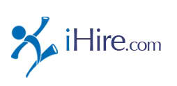 iHire, LLC'