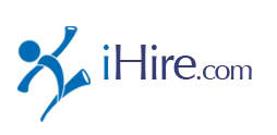 iHire, LLC