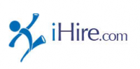 iHire, LLC
