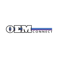 OEM Connect Logo
