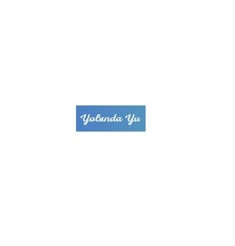 Company Logo For RePerspective Coaching'