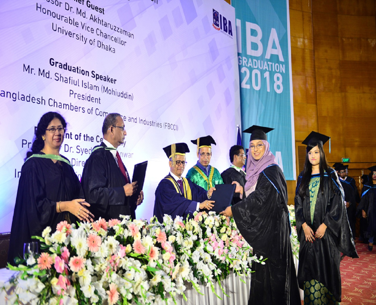 Company Logo For Ridoy Rahman Local Seo'