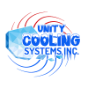 Company Logo For Unity Cooling Systems'
