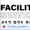 Company Logo For F5 Facility Services'