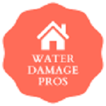 Company Logo For Chittenden County Water Damage Experts'
