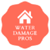 Company Logo For Chittenden County Water Damage Experts'
