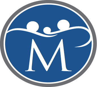 Morgan Fertility and Reproductive Medicine Logo
