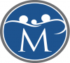 Company Logo For Morgan Fertility and Reproductive Medicine'