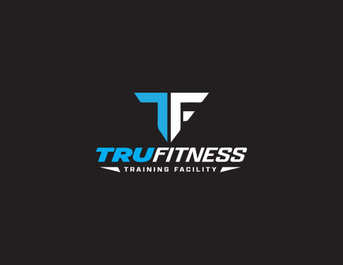 Company Logo For Tru Fitness Ca'