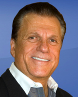 Miami Orthodontist'