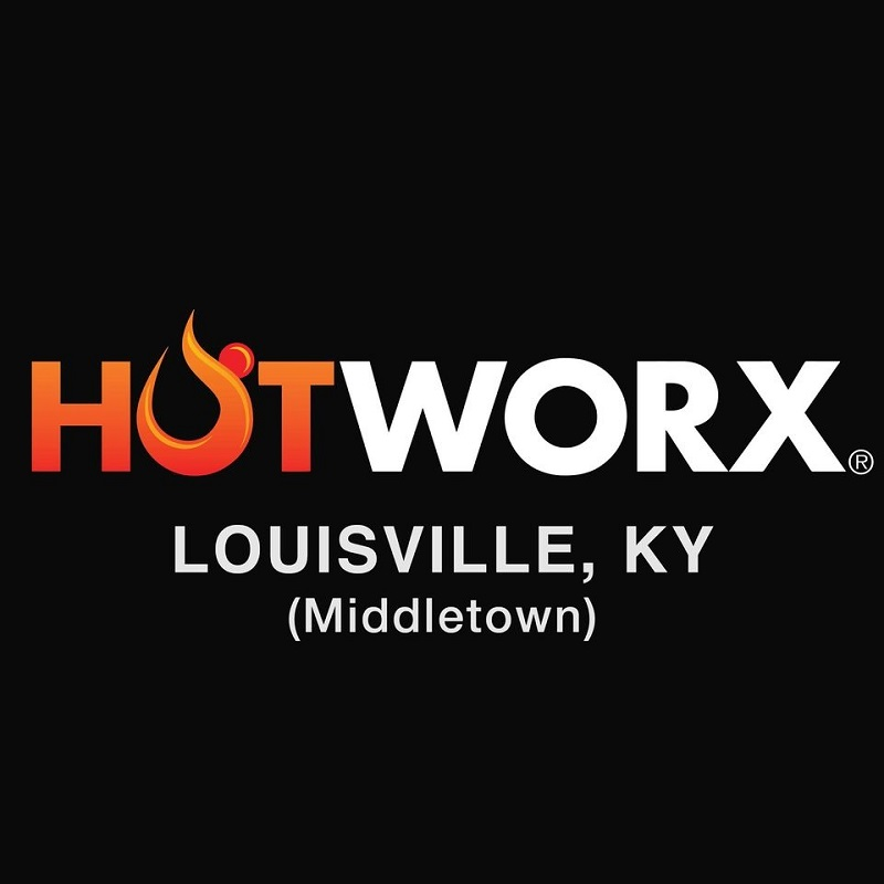 Company Logo For HOTWORX - Louisville, KY (Middletown)'