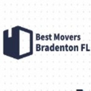 Company Logo For Best Movers Bradenton FL'