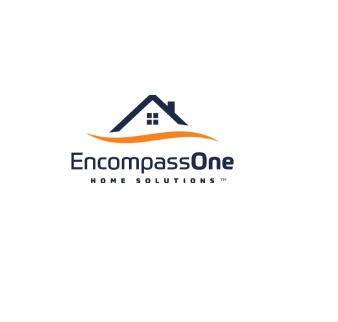 Company Logo For EncompassOne Home Solutions'