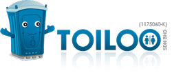 Company Logo For Toiloo'