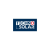 Company Logo For Techno Solar'