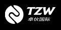 Company Logo For Shanghai TZWheels Co. Ltd'