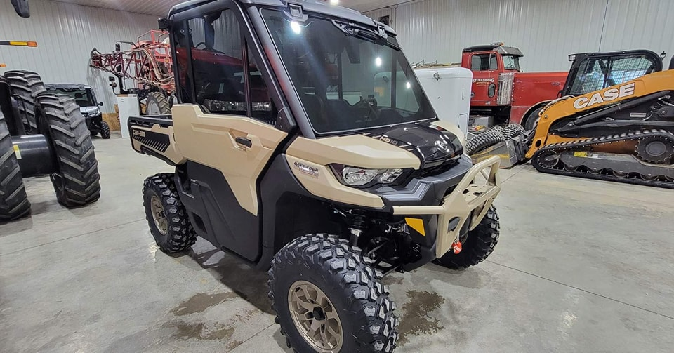 Company Logo For Signature Auto Solutions LLC'