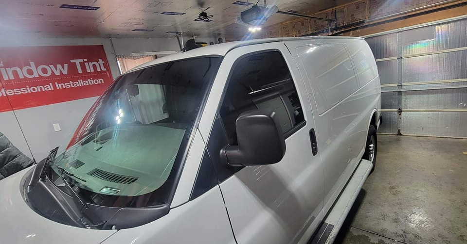 Company Logo For Signature Auto Solutions LLC'