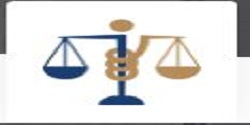 Company Logo For Criminal Attorneys in Arizona'