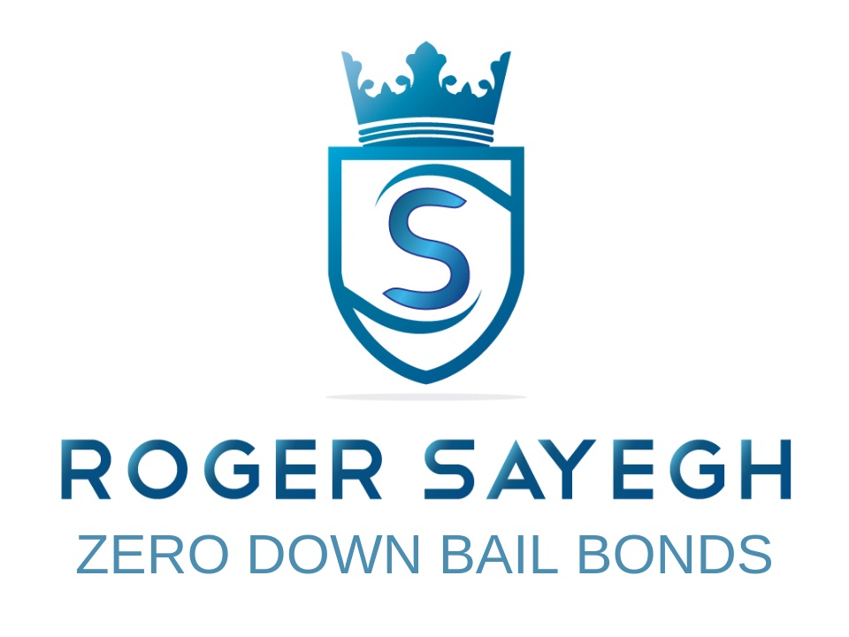 Company Logo For Roger Sayegh Bail Bonds'