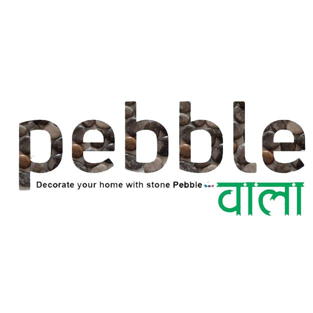 Company Logo For Pebble Wala'