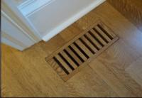 American Wood Vents Photo1'